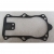 GASKET,NLA 27-92874