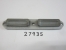 COVER,NLA 27935