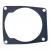 GASKET 27-93666  2