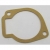 GASKET,NLA 27-94691M