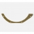 GASKET 27-94976