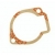 GASKET 27-95324