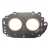 GASKET 27-95595
