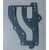 GASKET,NLA 27-95597