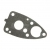 GASKET 27-96295