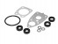 27-96324M - GASKET SET         NLA