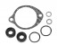 GASKET SET,NLA 27-96338M