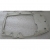 GASKET,NLA 27-96618