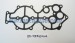 GASKET,NLA 27-97704M