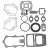 27-98540A83 - GASKET SET         NLA