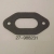 GASKET 27-98823  1