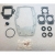 27-99049M - GASKET SET         NLA