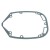 27-99173  2 - GASKET             - Replaced by 27-99173  4
