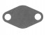 GASKET 27-99506  1