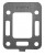 GASKET 27-99777  2