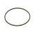 27-F10068 - GASKET            