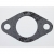 GASKET Carburetor 27-F18906