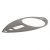 GASKET 27-F286555