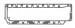 27-F372154-1 - GASKET             - Replaced by 27-F372154-1