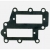 GASKET 27-F433406