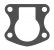27-F476067 - GASKET             - Replaced by 27-828319