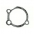GASKET 27-F481836