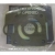 GASKET,NLA 27-F522031