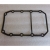 GASKET,NLA 27-F522453