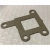 GASKET,NLA 27-F525168