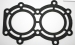 HD GASKET,NLA 27-F525529