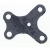 GASKET 27-F658803