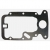 GASKET-50 HP,NLA 27-F684279