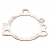 GASKET 27-F698836