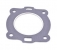 GASKET 27-F712529