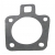 GASKET 27-F84031