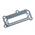 GASKET 27-F85168-2