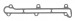 GASKET 27-F85472-2