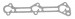 GASKET 27-F85748-2