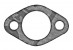 GASKET   27F85762