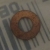 27-FO10165 - GASKET             NLA