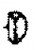 KEY 28-16053