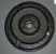 FLYWHEEL 281-859734T 1