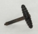 THUMB SCREW ,NLA 28403A 3