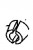 28-898103148 - COTTER            