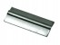 KEY 28-8M0032834