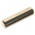 KEY 28-95371