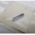 KEY,NLA 28-F521498