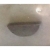 KEY 28-F9038