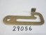 LEVER,NLA 29056