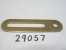 LEVER ,NLA 29057